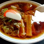 Ooishi Ya Minowa Ten - 