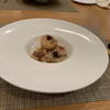 Italian Ryori Ristorante Hoshi no Sora - 