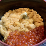 America Kanko House - 