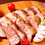 Namahamu Senmon Ippiki no Kobuta a little pig - 