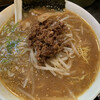 Kanpo Ramen Watanabe - 