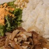 Bistro Hiraga - 