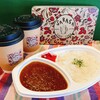 さらさ西陣 - 料理写真: