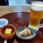 鮨忠 - 