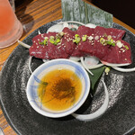 ABURI Kawasaki Ten - 