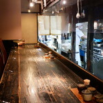 山元麺蔵 - 