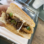 CASA TACOS - 