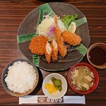 とんよし - 