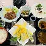 Sakura Country Club - 