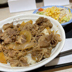 Matsuya Gotenba Ten - 