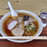 さっぽろ - 