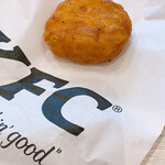 Kentucky Fried Chicken Kumamoto Hamasen Bypass Ten - 