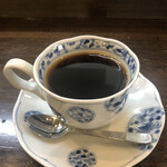 福cafe - 落ち着くわ〜^ ^