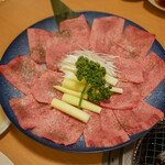 炭焼 金竜山 - 