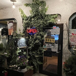 Restaurant Ike - 