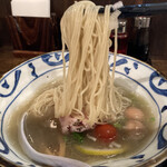 真 卓朗商店 - 