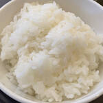 Kitchen Sanraizu - 