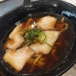 はま寿司 - 