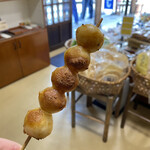 Mizuma - 