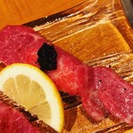 Yakiniku Shinwa - 