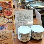 Hotel Shinko - 