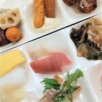 Hotel Shinko - 