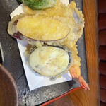 Kyodo - 