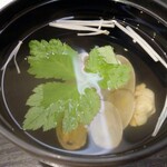 菊寿司 本店 - 