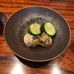 鮨 あお - 