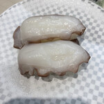 魚べい - 