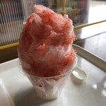 すふぃんくす - 