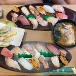 豊月 - 