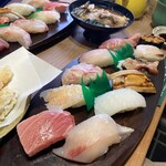 豊月 - 