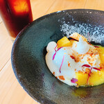 Osteria Bar a Mano - 