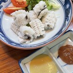 居酒屋 いわしや - 