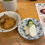 Kamizaki - 