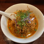 Baan Thai - 