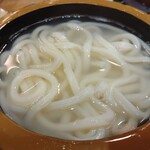 大正庵釜春本店 - 