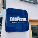 33's CAFE - 