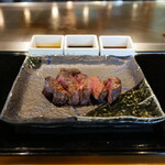 Sekishin Tei - 