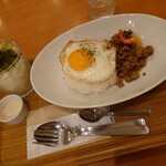 Tram Street Cafe - 