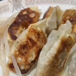 Riki Chinese Ten - 