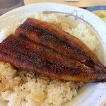 Matsuya Miyukihonchoten - 