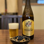 蕎麦おざき - 
