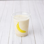BLUE LEAF CAFE - メイン写真: