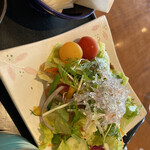 Bonheur - 