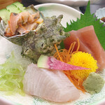 Awara Onsen Grand Hotel - 