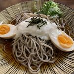 こまつ町家文庫 - 
