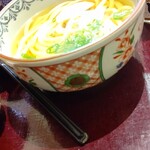Shiroku jichu Fuso Ten - 