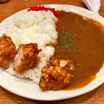 Jidoriya Yamato Bekkan - 
